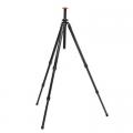 Gitzo GT2830 Basalt foto stat�v